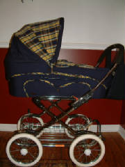 DSCF0007b.JPG