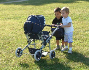 kidsstroller.jpg